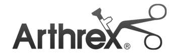 Arthrex
