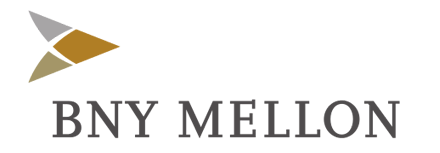 BNY Mellon
