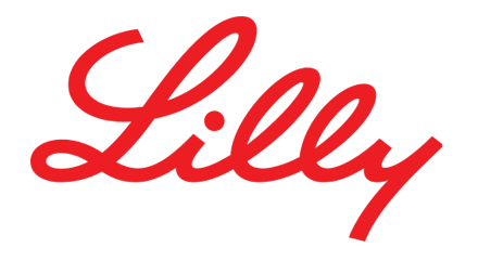 Eli Lilly