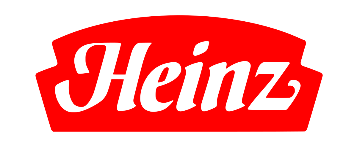 Heinz