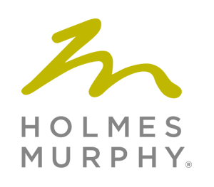 Holmes Murphy