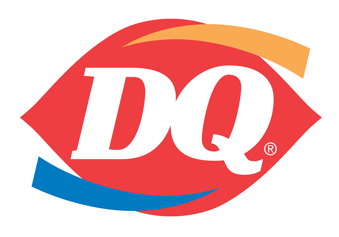 International Dairy Queen