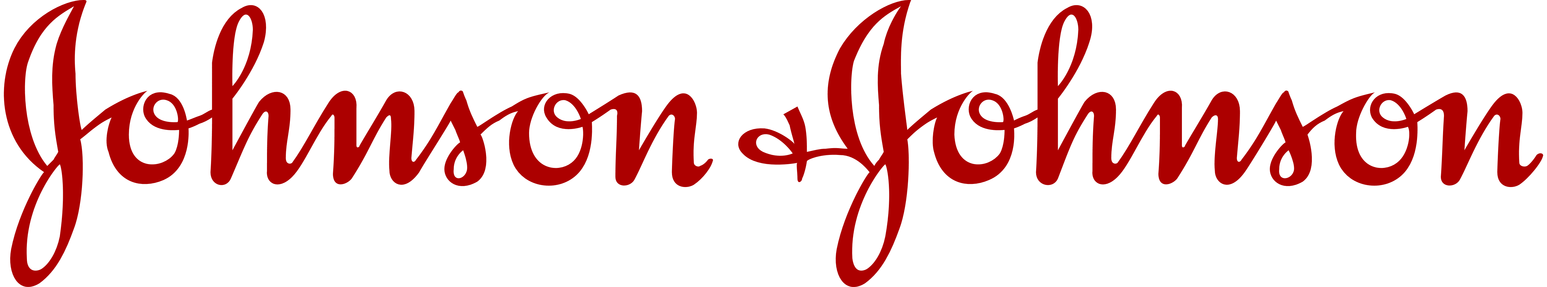 Johnson Johnson