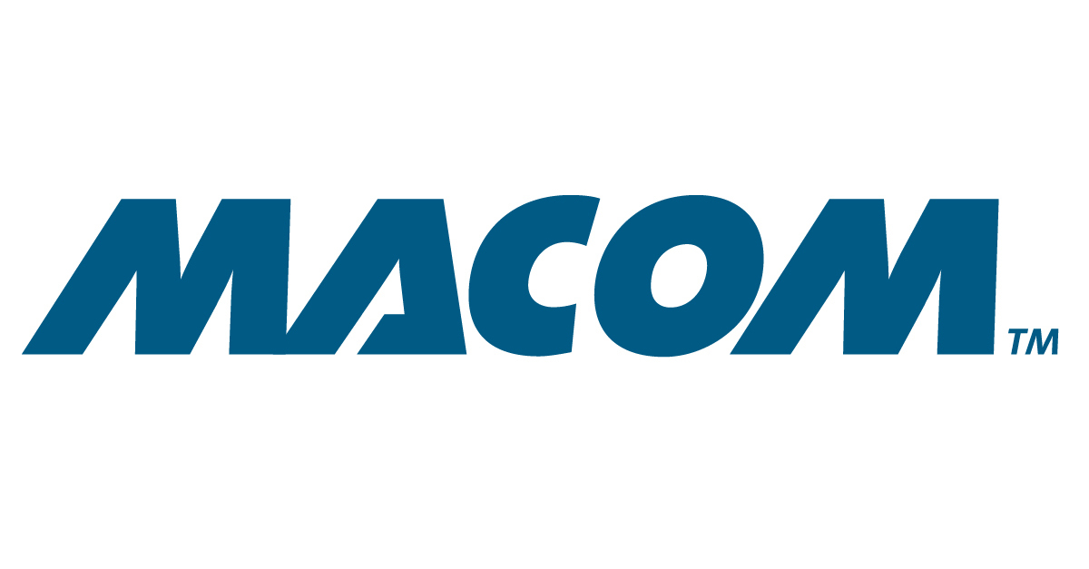 Macomtech