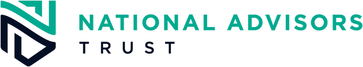 National Advisors Trust