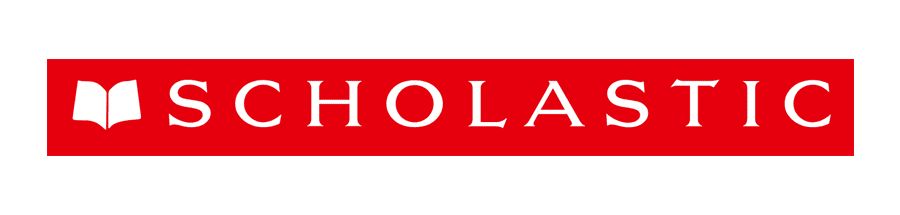 Scholastic Books