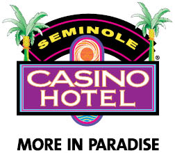 Seminole Casino