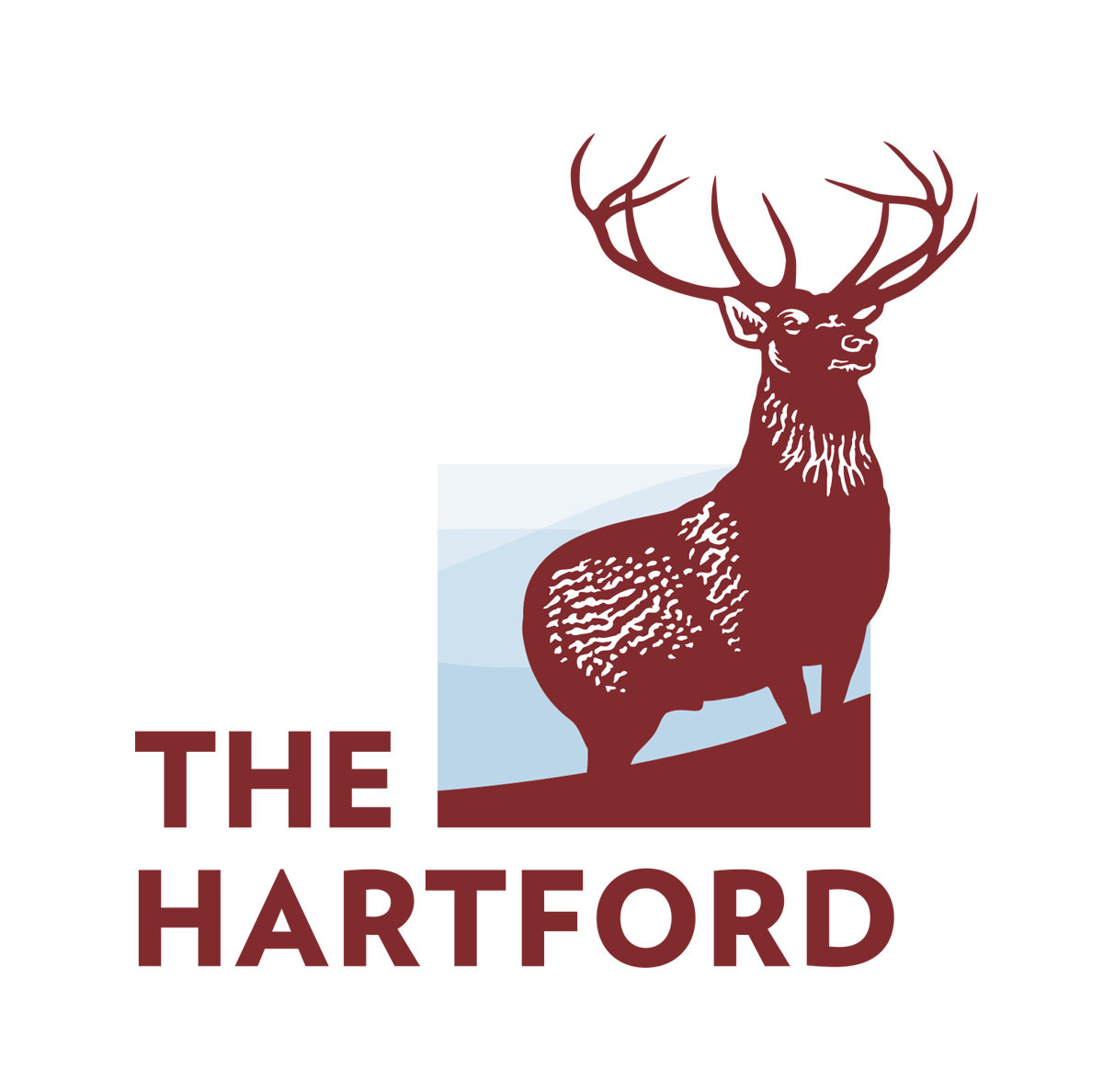 The Hartford