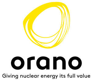 Trans Nuclear