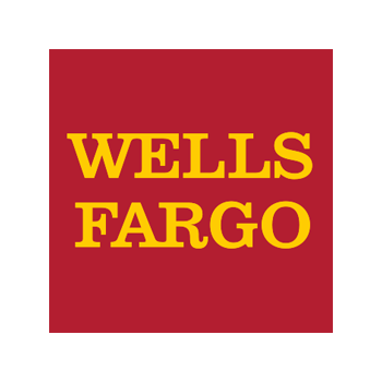 Wells Fargo