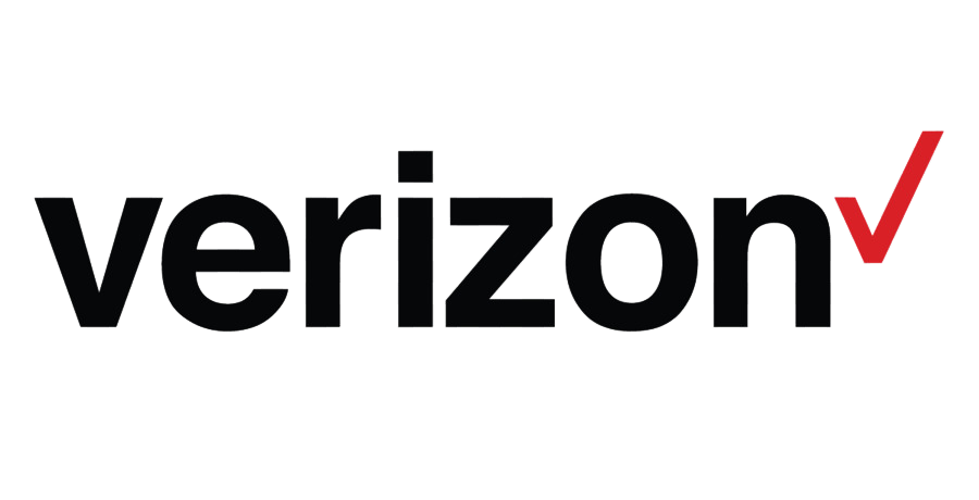 verizon wireless verizon png